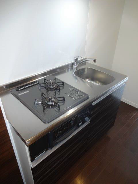 シャルマン三鷹 その他10