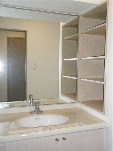 コーボック新小金井 その他5