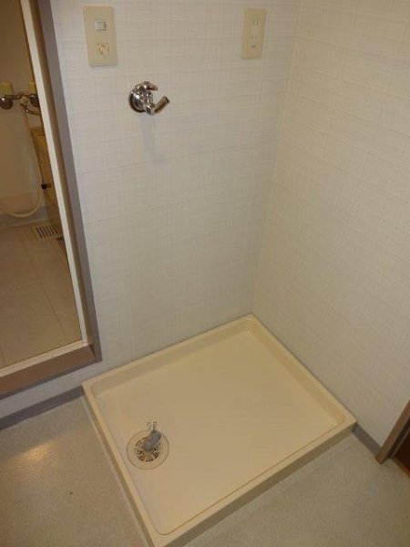 コーボック新小金井 その他10