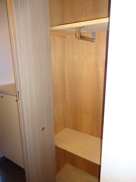 コーボック新小金井 その他11