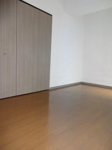 コーボック新小金井 その他15