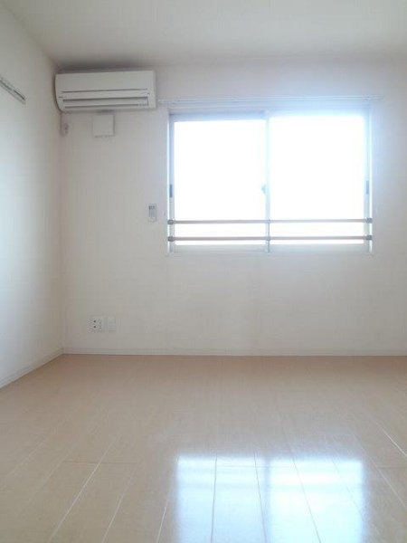 ナーセリーコート B          その他8