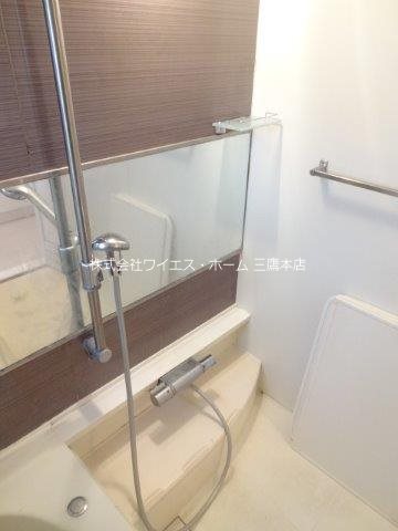 ナーセリーコート B          その他19