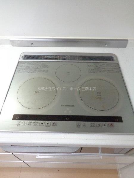 ナーセリーコート B          その他26