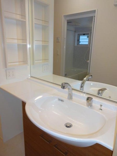 パナックスⅡ その他1