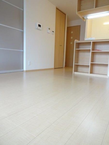 パナックスⅡ その他3