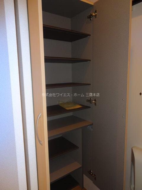 パナックスⅡ その他13