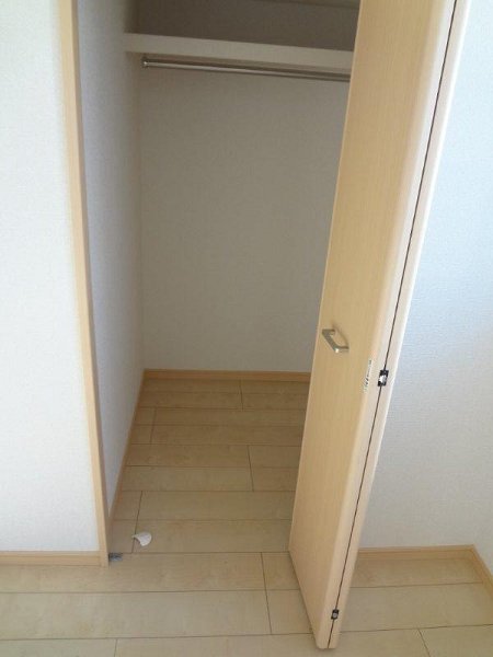 イーエックスフラット　　 その他1