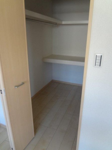 イーエックスフラット　　 その他2