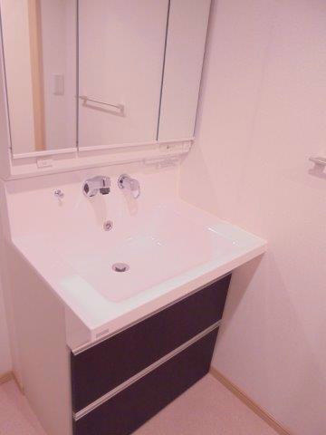 イーエックスフラット　　 その他3