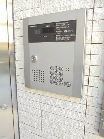 イーエックスフラット　　 その他5