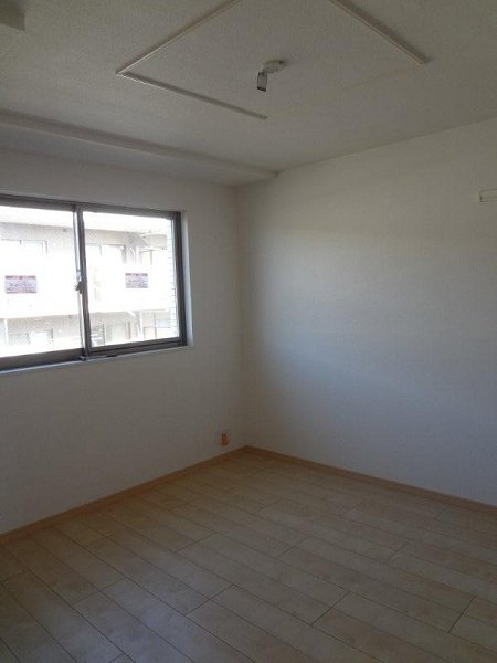 イーエックスフラット　　 その他6