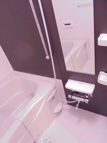 イーエックスフラット　　 その他10