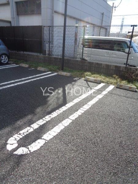 イーエックスフラット　　 その他12