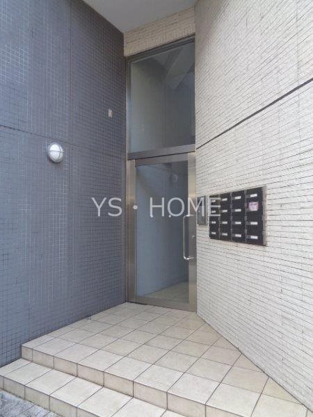 イーエックスフラット　　 その他13