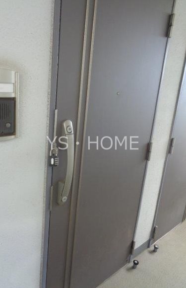 イーエックスフラット　　 その他16