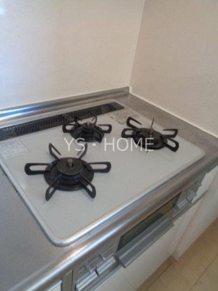 イーエックスフラット　　 その他17