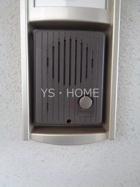 イーエックスフラット　　 その他18