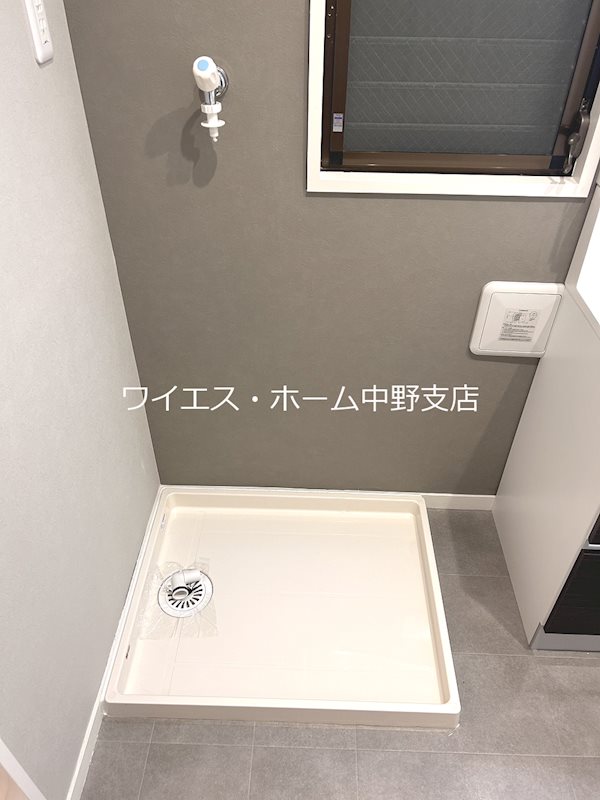 ソレイユ・川村  その他3