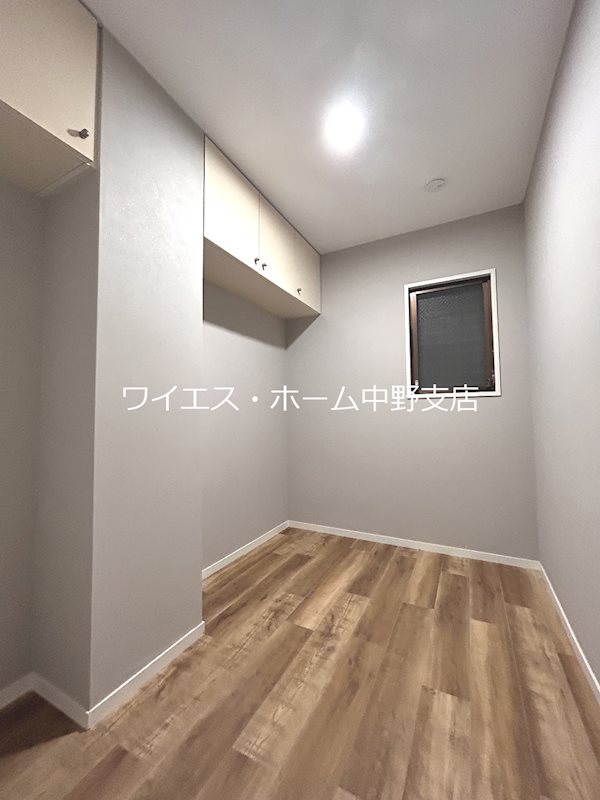 ソレイユ・川村  その他4