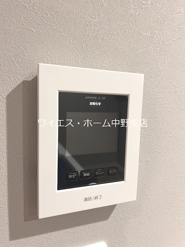 ソレイユ・川村  その他6