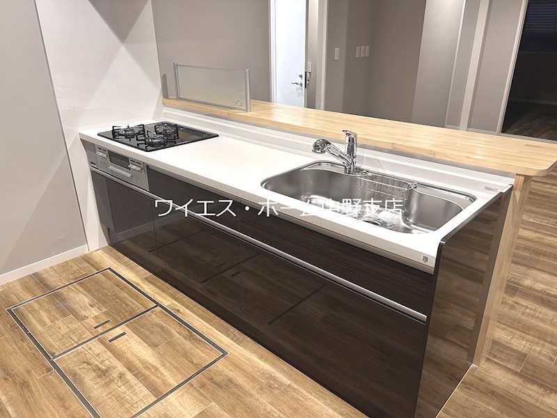 ソレイユ・川村  その他7