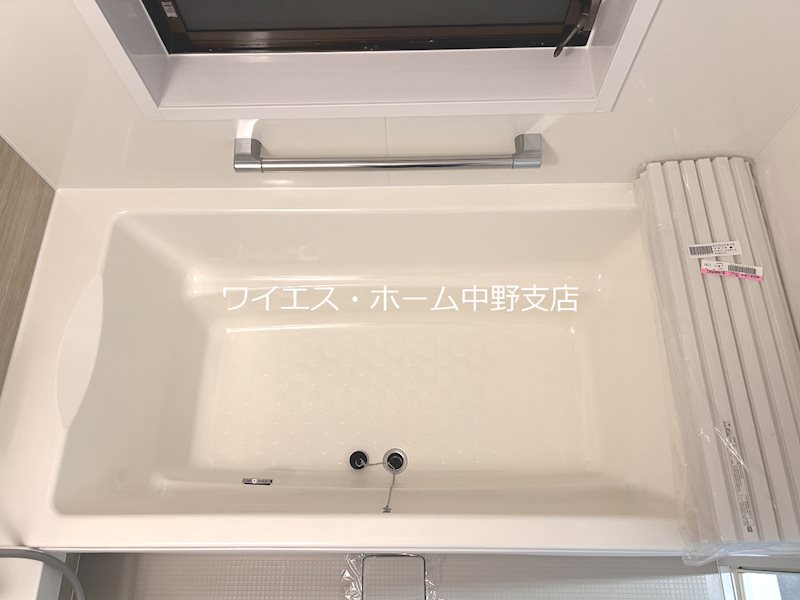 ソレイユ・川村  その他11