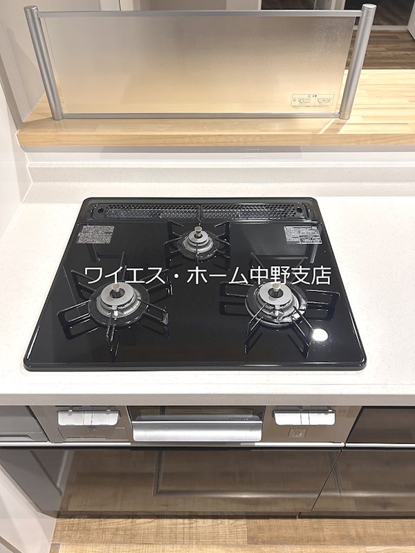 ソレイユ・川村  その他13