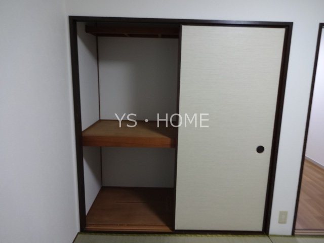 フォーブルかつら その他1