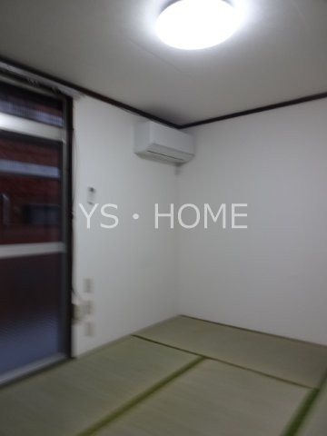 フォーブルかつら その他10