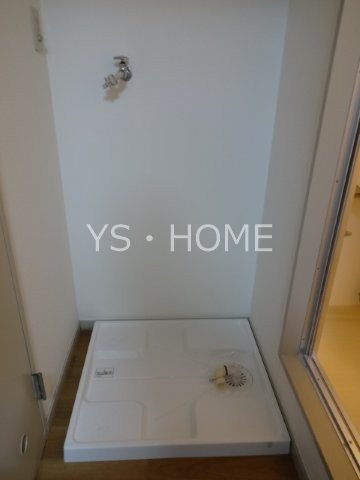 フォーブルかつら その他11