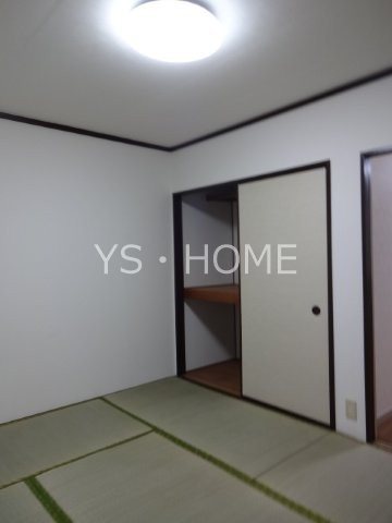 フォーブルかつら その他12