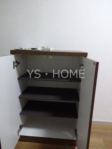 フォーブルかつら その他14