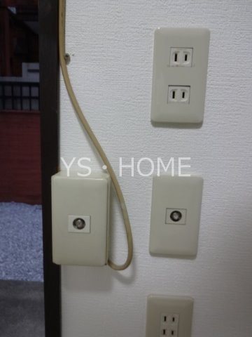 フォーブルかつら その他15