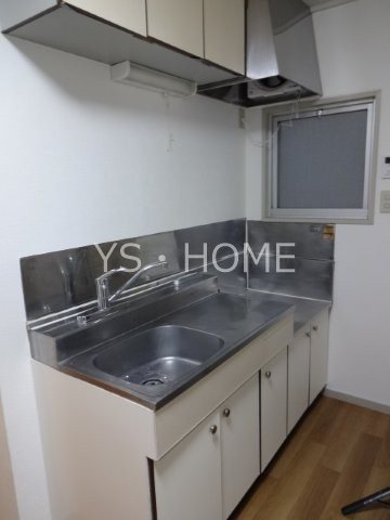 フォーブルかつら その他16