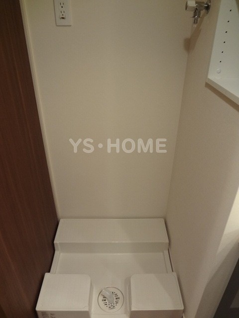 ＢＥＬＩＳＴＡ西荻窪  その他3