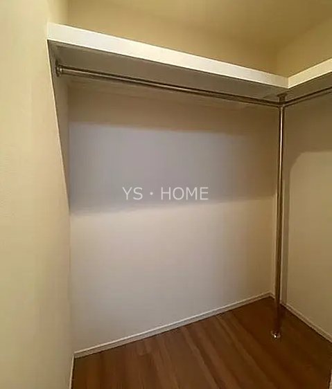 ＢＥＬＩＳＴＡ西荻窪  その他4