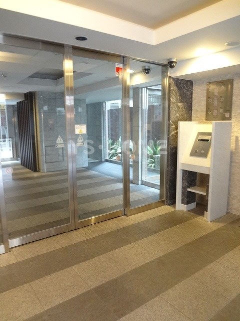 ＢＥＬＩＳＴＡ西荻窪  その他6