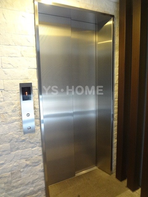 ＢＥＬＩＳＴＡ西荻窪  その他8