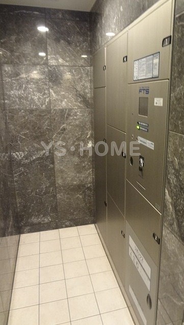 ＢＥＬＩＳＴＡ西荻窪  その他11