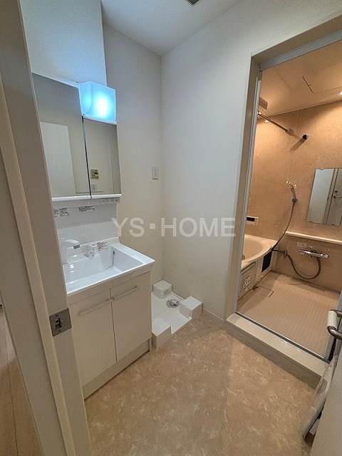 エテルニタ その他3