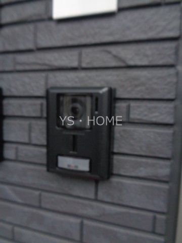 エテルニタ その他6