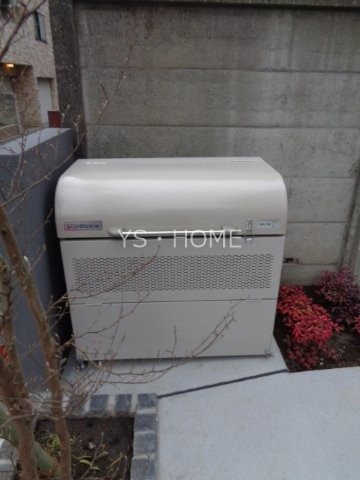 エテルニタ その他7