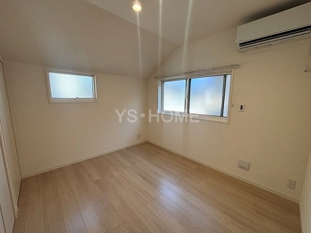 エテルニタ リビング