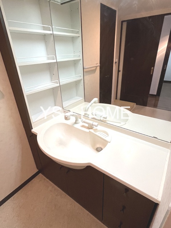 NR花小金井 その他1