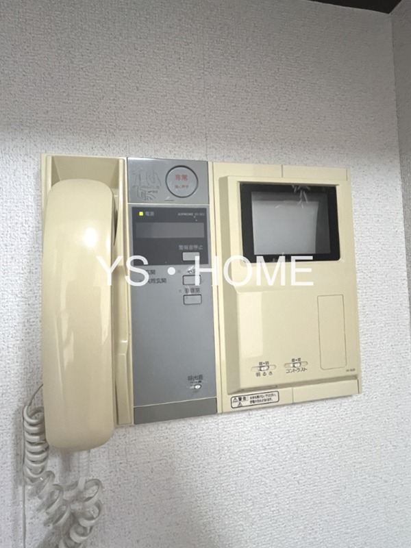 NR花小金井 その他2