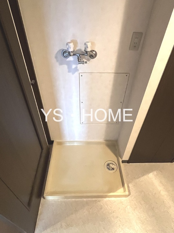 NR花小金井 その他25