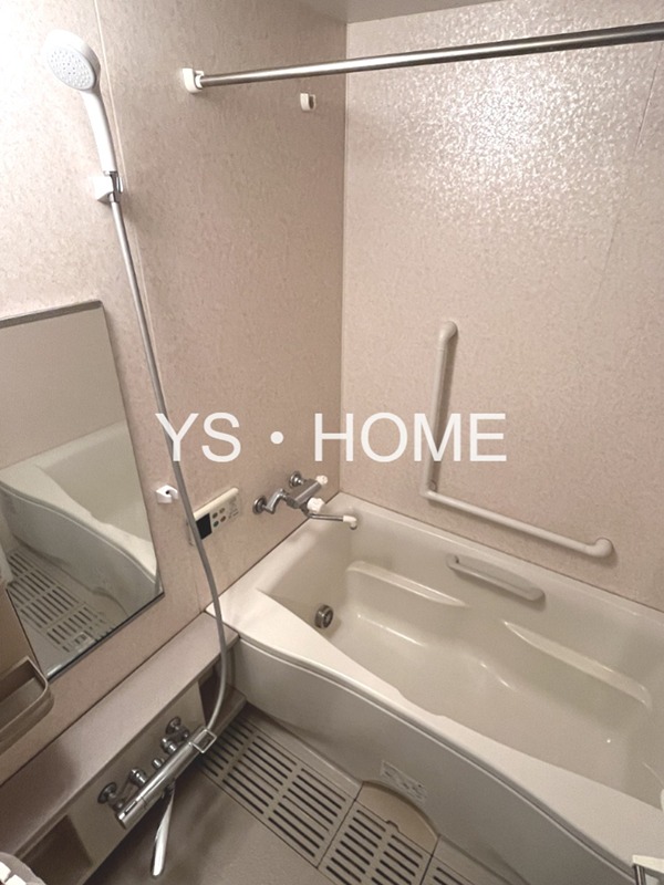 NR花小金井 その他26