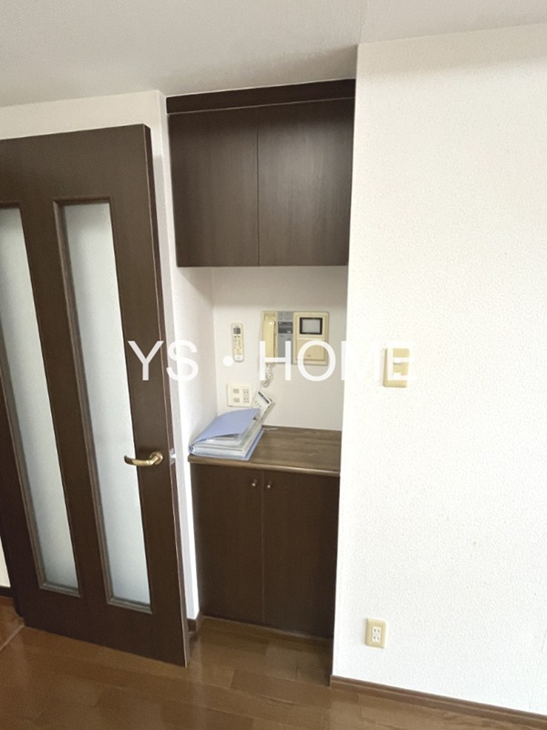 NR花小金井 その他32