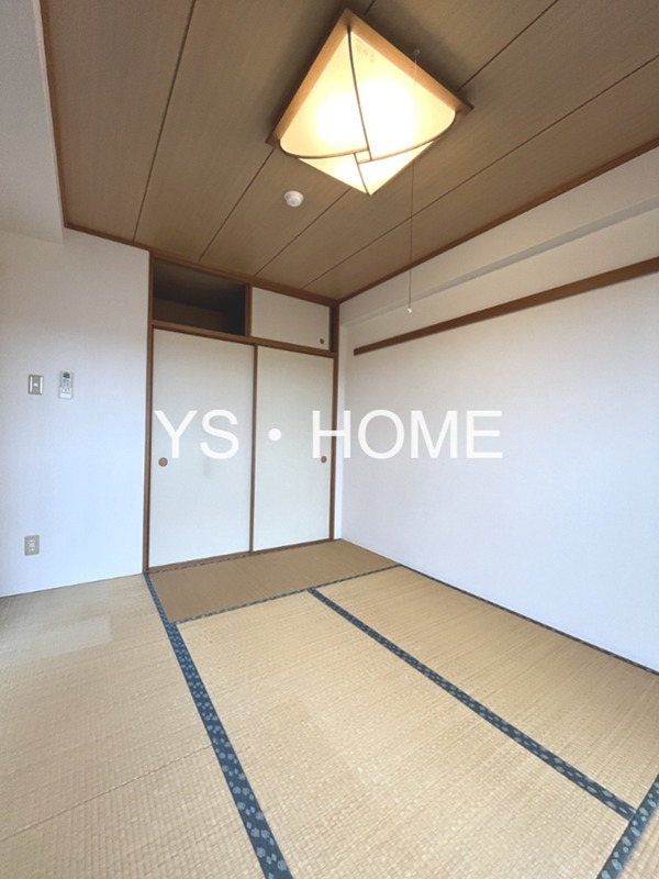 NR花小金井 その他35